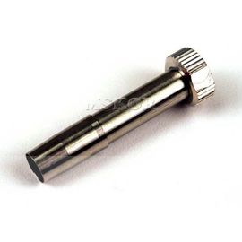 HAKKO Soldering Nozzle Assembly, B2923, For N2,T17-KF,FM-2026 HAKKO Soldering Nozzle Assembly, B2923, For N2,T17-KF,FM-2026